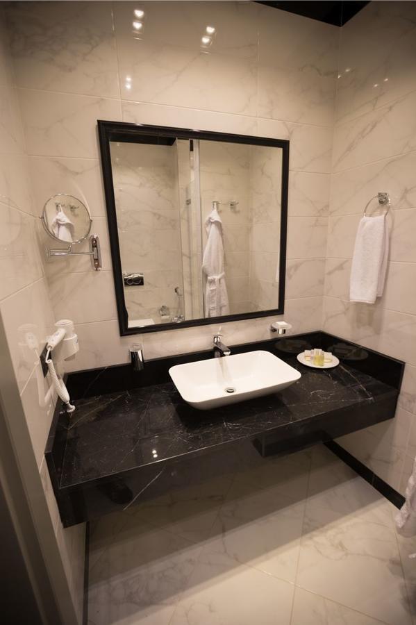 Seven Boutique 3* Баку